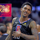 Lou Williams is in hot water after a photo showed him at an Atlanta gentlemen’s club. But should he be?